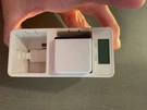 Charger Station Dual Rechargeable Battery KB-B8 Arlo. Fixed Price $20.00.