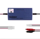 Tenergy Smart Battery Charger For Nimh/nicd 7.2V-12V 6S-10S Packs,. Fixed Price $24.50.