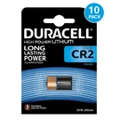 Duracell Ultra Lithium 3V Photo Size Battery, DLCR2BPK (10 Batteries). Fixed Price $73.17.