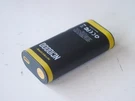Nitecore NC10000 10000MAH Lightweight Usb-c Power Bank W/flashlight. Fixed Price $41.00.