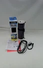 Powerfilm Rollable Solar Charger Watt Black Marine Boat. Fixed Price $269.95.