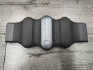 Prismxr Carina W1 Portable Charger Battery Pack 30W Fast 10,000MAH. Fixed Price $24.99.