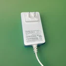 Govee 24V 2A Power Adapter BI48G-240200-ADU Led Strip Replacement. Fixed Price $14.99.