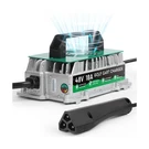 Golf Charger 48 Volt Ezgo Rxv Txt Fast Charging, 18AMP Cart.... Fixed Price $125.35.