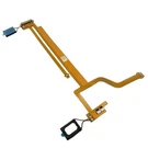 Ribbon Flex Cable Wire Replacement With Speakers For Nintendo 3DS Xl. Fixed Price $22.99.
