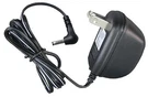 KA12A200010023U Ktec 20V Power Supply Charger Adapter For La Crosse Alerts. Fixed Price $7.95.