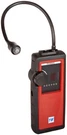 TIF-8800X. Fixed Price $467.04.