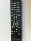 New Seiki Tv Remote For SC552GS SE421TT SE241TS SC461TS More Brand. Fixed Price $16.99.