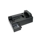 Streamlight 44103 Charging Rack Ac/dc Smart Charge Vulcan Series. Fixed Price $50.23.