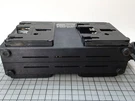 Anton Bauer LSQ4 8 Hour Quad Charger*. Fixed Price $69.99.