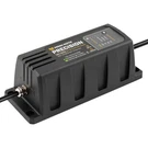 Minn Kota MK-110 Pcl Bank X Amp Li Optimized Charger. Fixed Price $143.88.