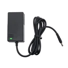 Shengle Volt Battery Charger For Kids Ride On Car, Princess. Fixed Price $25.19.