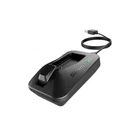 Sram Red Etap Battery Charger And Cord Sold Separately. Fixed Price $84.32.