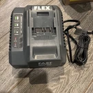Flex FX0411-Z 24V 160W Lithium-ion Battery Fast Charger. Fixed Price $24.99.