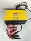 Samlex SEC-2425UL Battery Charger Bank 3 Stage 24V. Fixed Price $249.99.