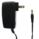 Solar ESA218 Clore Automotive Booster Pac Charger W/ Small Jack For ES500. Fixed Price $39.10.