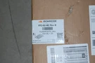 Ironridge FF2-02-M2 Rev B FLASHFOOT2 Qty= 20. Fixed Price $220.00.
