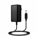 Charger For Dyson Exclusive DC30 DC31 DC34 DC35 DC44 DC45 DC56 DC57 Animalpro. Fixed Price $12.59.