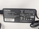 Genuine Chicony A16-135P1A Ac Adapter A135A009L 20V 6.75A. Fixed Price $33.00.