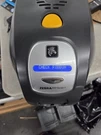 Zebra Zxp Series Card Printer Dual Sided Usb Z32-0M0M0200US02. Fixed Price $149.99.