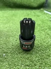 Bosch BAT414 12V Max 2.0AH Lithium Ion Battery Works. D4. Fixed Price $18.95.
