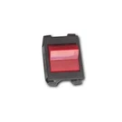 Associated 610263 Battery Tester Switch Only For ASO6029. Fixed Price $17.35.