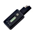 Battery Tender 081-0157 Voltage Meter, 3TO12 Vdc, Digital 19XM23. Fixed Price $33.87.