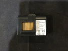 Gts Battery 7.4V 2600MAH Zebra QLN220 Series Mobile Printer Only. Fixed Price $30.00.
