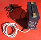Mk Battery Charger 24 Volt Switch Mode Amp M-D-EN0801-00 Gel Wet Lead. Fixed Price $79.99.