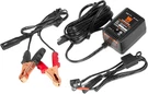 12V Deluxe Battery Maintainer And Float Charger With Sae Quick-connector (GNA12C. Fixed Price $28.99.