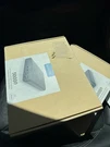 Maxoak K2 185WH/50000MAH Power Bank For Laptop Portable Battery New. Fixed Price $80.00.