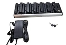 New Ingenico Bay Charging Dock IMS-GC-6B-M070-001 For Moby M70 Series Tablet. Fixed Price $39.99.