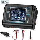 Battery Charger, 150W 10A Balance Fast For 1S-6S Lipo/li-ion/life. Fixed Price $105.69.
