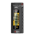 Battery Tester Household Accessory Checker For Aaa 6F22 1.5V 9V. Fixed Price $10.66.
