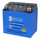 Mighty Max YTZ7S 12V 6AH Gel Battery Compatible With Yamaha 700 YZF-R7 21-24. Fixed Price $34.99.