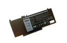 Dell W125707009 079VRK Battery 62WHR 4 Cell Lithium Ion. Fixed Price $187.87.