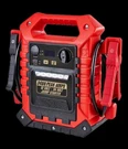Viking 3400 Peak Amp Compact Portable Jump Starter For 12V & 24V Battery Systems. Fixed Price $499.00.