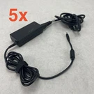 Dell HA65NS5-00 19.5V 3.34A 65W Ac Adapter Lot Of. Fixed Price $44.99.