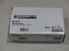 Interlogix Abs Back Up Battery Replacement 60914. Fixed Price $14.95.