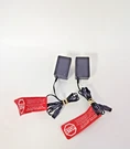 Lot Of Hon-kwang HK-AD-240U060-US Class Battery Charger. Fixed Price $19.99.