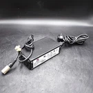 Heartway 4F24050 Battery Charger 24V 5A Used Working. Fixed Price $67.54.