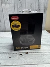 Hahnel Trio Triple Charger For Sony L-series Batteries. Fixed Price $49.99.