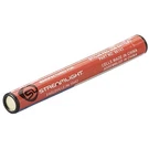 Streamlight 66143 Lithium-ion Battery Stylus Pro Usb. Fixed Price $20.60.
