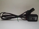 Fisher Price Power Wheels 00801-1778 Class Battery Charger 12 Volt. Fixed Price $10.99.