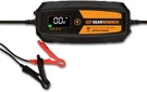 Gearwrench 10A 6V/12V Battery Charger And Maintainer GWBC100. Fixed Price $162.65.