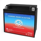 Ajc ATX20H Powersports Replacement Battery. Fixed Price $74.69.
