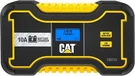 Caterpillar CBC10 Professional Amp Charger/battery Maintainer For 6V. Fixed Price $47.50.