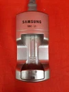 Samsung Rechargeable Battery Base SBC-L1 Unit Only 7889. Fixed Price $24.24.