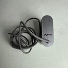 Genuine Dyson Replacement Charger Omni Glide Hard Floor Vacuum Pn: 348783-02. Fixed Price $27.99.