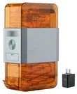 Olight Ostation X 3-IN-1 Automatic Rechargeable Aa Battery Charger W/adapter. Fixed Price $65.00.